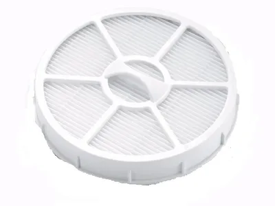 Karcher hepa 13-filter ( VC 3)