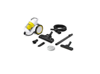 KARCHER USISIVAČ BEZ VREĆICE VC3 PREMIUM 1.198-135.0