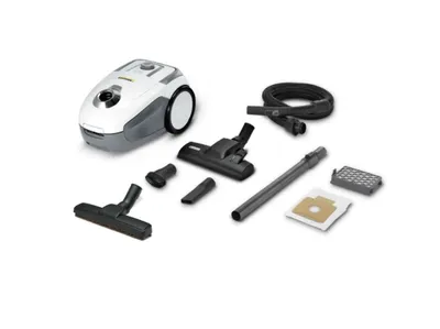 KARCHER USISIVAČ SA VRECICOM VC 2 PREMIUM 1.198-115.0