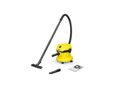 KARCHER USISIVAČ WD 2 PLUS V-12_4_18(GGG) *EU 1.628-000.0