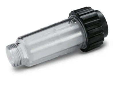 Karcher vodeni filter za zastitu pumpe visokotlacnog perača