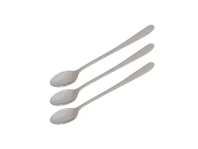 KA&Scaron;IČICA 3_1 INOX PL-T17038
