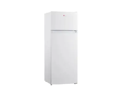 KG2710E KOMBINOVANI FRIZIDER VOX