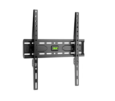 Domotec nosač za televizor KL36-44F 32" - 75", fiksni