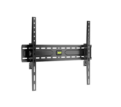 Domotec nosač za televizor KL36-46T 37" - 86", nagibni