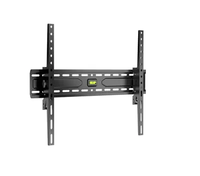 Domotec nosač za televizor KL38-69T 43" - 100", nagibni