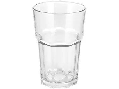 Koopman ča&scaron;a 350ml