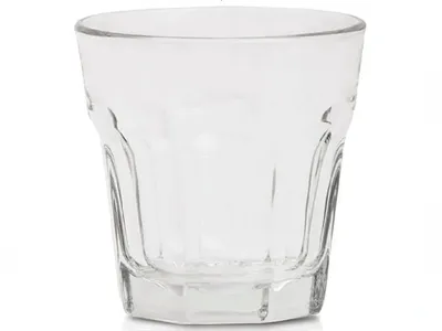 Koopman ča&scaron;a 6u1, 40ml