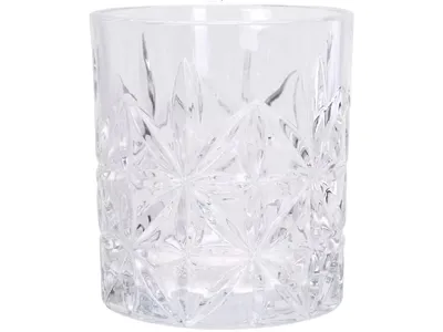 Koopman ča&scaron;a set 4u1, 230ml