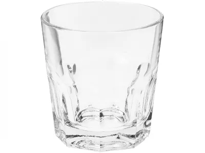 Koopman ča&scaron;a set 4u1, 250ml
