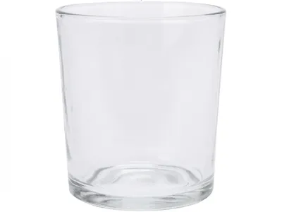Koopman ča&scaron;a set 4u1, 280ml