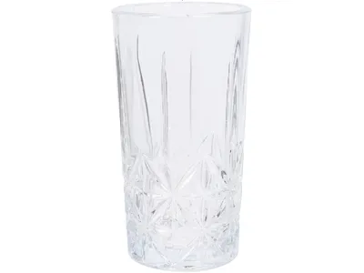 Koopman ča&scaron;a set 4u1, 300ml