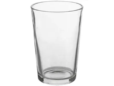 Koopman ča&scaron;a set 6u1, 200ml