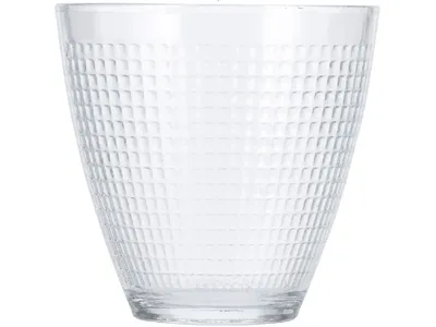 Koopman ča&scaron;a set 6u1, 220ml