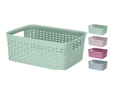 Koopman korpa organizer