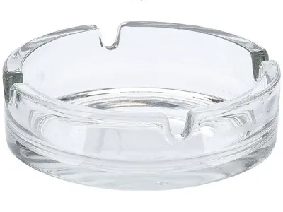 Koopman pepeljara Dia 10 x 3.5 cm
