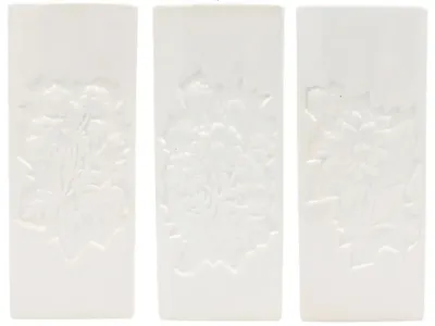 Koopman posuda za radijator 20.5cm - sorto