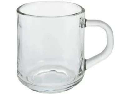 Koopman &scaron;olja set 3u1, 240ml