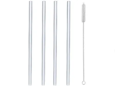 Koopman set slamki 5u1