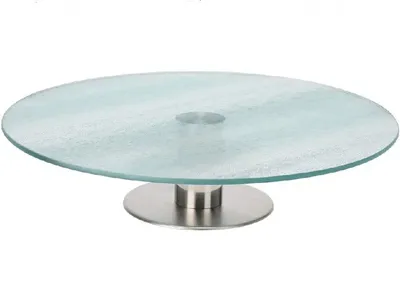 Koopman stalak za torte i kolače 30cm