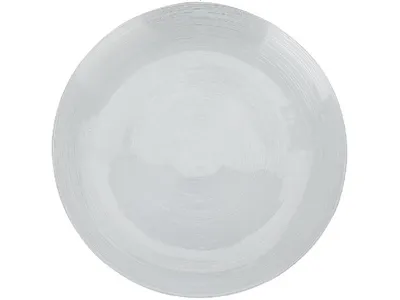 Koopman tanjir 21cm