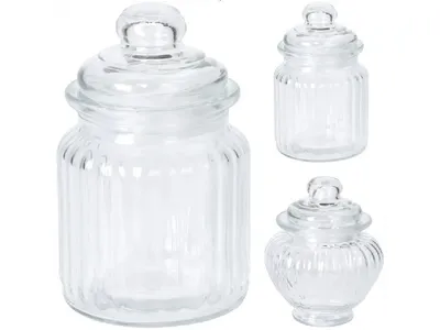 Koopman tegla 310ml - sorto