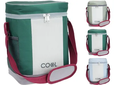 Koopman torba za hlađenje 10 l - sorto