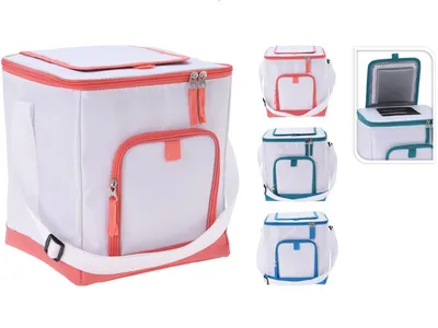 Koopman torba za hlađenje 16 l - sorto