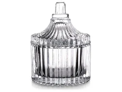 Koopman zdjela 80ml