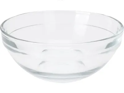 Koopman zdjela set 4u1, 200ml