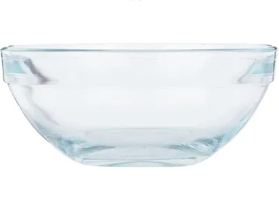 Koopman zdjela set 4u1, 275ml