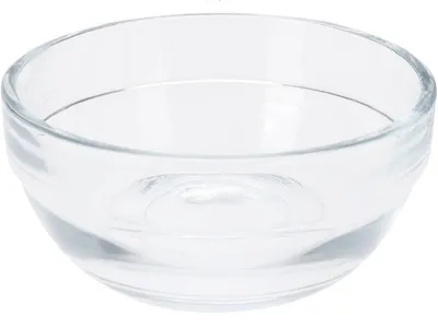 Koopman zdjela set 6u1, 80ml