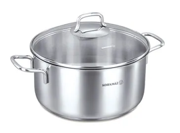 orkmaz lonac Perla A1658