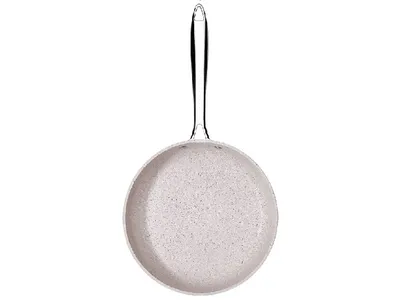 KORKMAZ TAVA 26 X 5 CM_ 2.5 l
