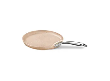 KORKMAZ TAVA GRANITA ALU.26 CM A1270