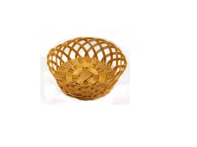 KORPA 23 X 8 PB120103_BROWN_T GICOS