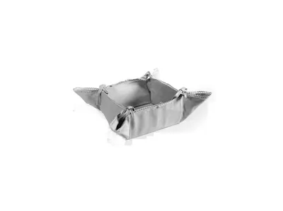 KORPA ZA HLJEB 20*20*10 KTX-1-IAC