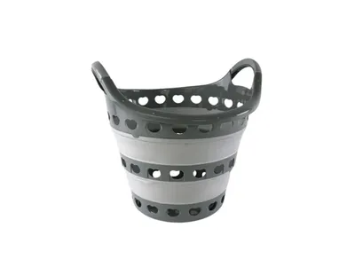 KORPA ZA VE&Scaron; L-00803-2