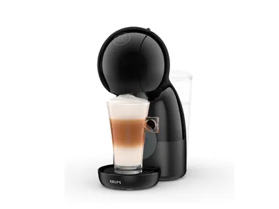 Krups aparat za kafu KP1A3B10 Piccolo xs