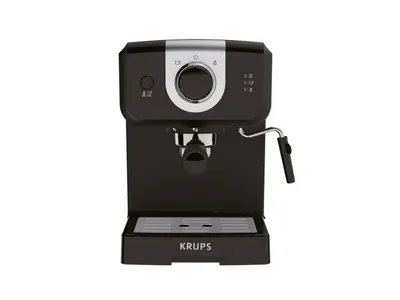 KRUPS APARAT ZA KAFU XP320830