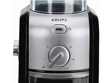KRUPS MLIN ZA KAFU GVX242