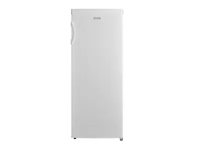 KS 3060 E FRIZIDER VOX