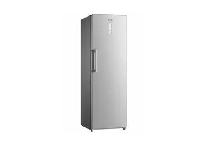 KS 3700X E FRIZIDER VOX
