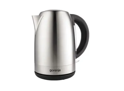 Gorenje kuhalo za vodu K17FEI