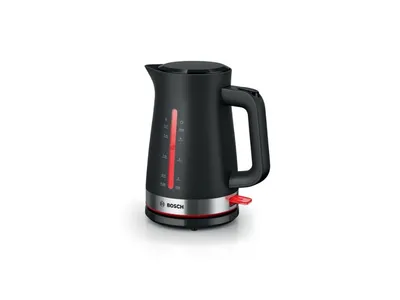 Kuhalo za vodu Bosch TWK4M223