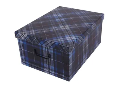 KUTIJA 51x37x24 FRESCURA