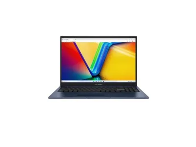 LAPTOP ASUS VIVOBOOK X1504VA-BQ512 15,6”FHD_i5-1335U_8_5