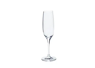 Leonardo casa 190ml Ciao+