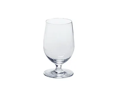 Leonardo casa 300 ml Ciao+