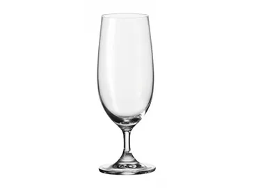 Leonardo casa Beerglass 360 ml Daily
